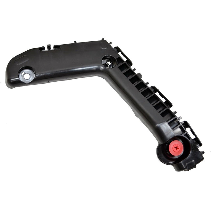 Toyota Corolla OEM Front Driver Side Bumper Support - 5211602330