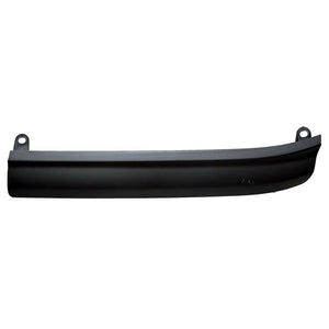 Front Driver Side Bumper Support image
