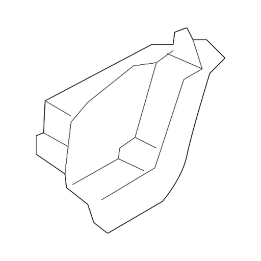 TO1042137
