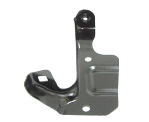Front Driver Side Bumper Support image