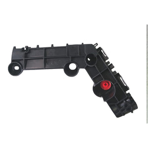 Front Driver Side Bumper Support image