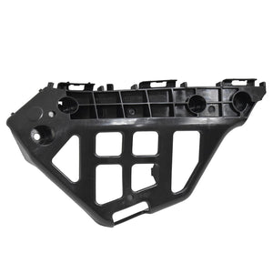 Front Driver Side Bumper Support image