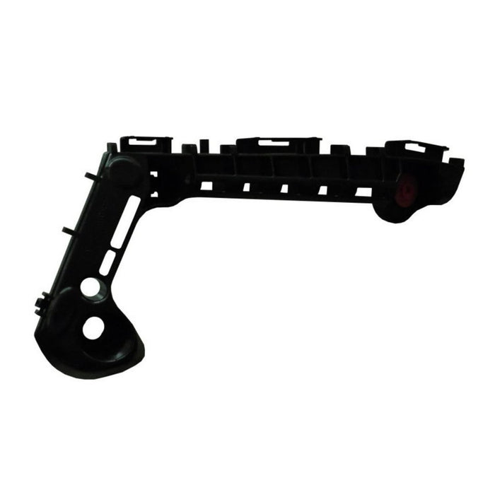 Toyota Corolla Front Driver Side Bumper Support Hatchback/Sedan - TO1042145