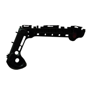 Front Driver Side Bumper Support image