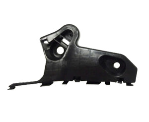 Front Driver Side Bumper Support image