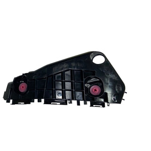 Front Driver Side Bumper Support image