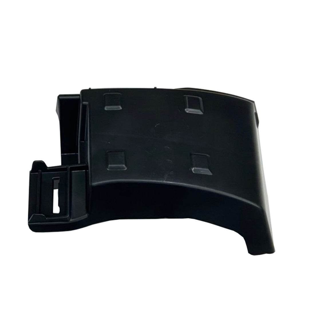 2021-2024 Toyota Venza Front Driver Side Bumper Support Lower