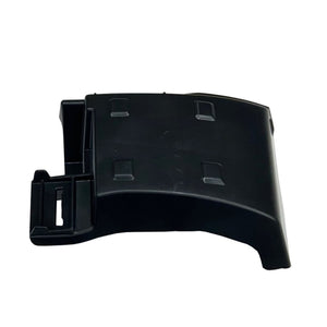 Front Driver Side Bumper Support image