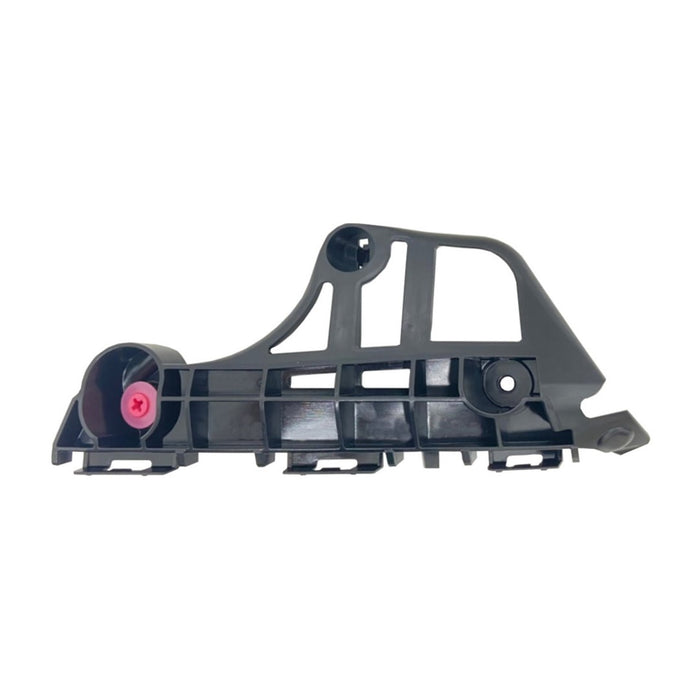 Toyota Prius Prime Front Driver Side Bumper Support - TO1042153