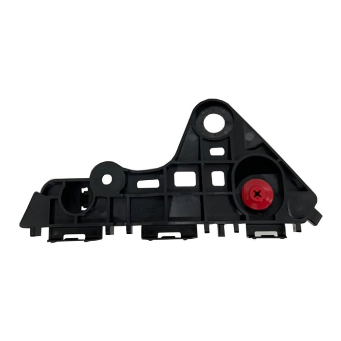 Toyota Corolla Cross Front Driver Side Bumper Support - TO1042154