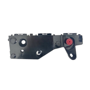 Front Driver Side Bumper Support image