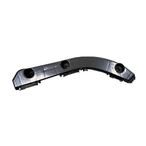 Front Driver Side Bumper Support image