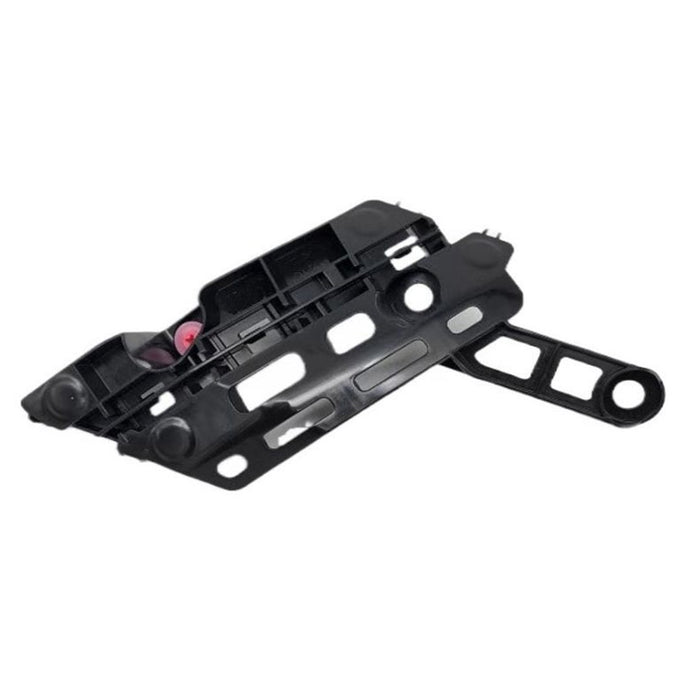 Subaru Solterra/Toyota bZ4X Front Driver Side Bumper Support - TO1042158