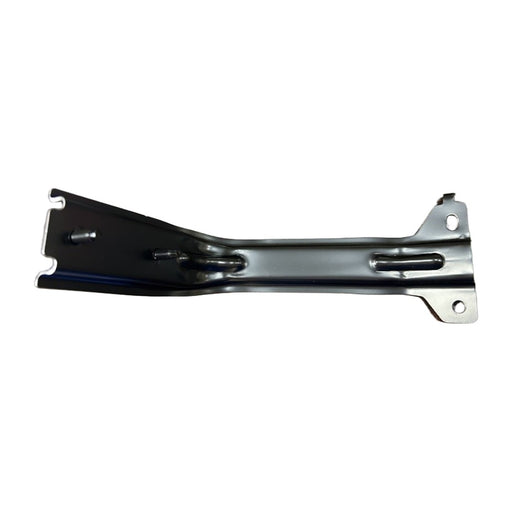 Toyota Tacoma Front Driver Side Bumper Support Inner - TO1042165