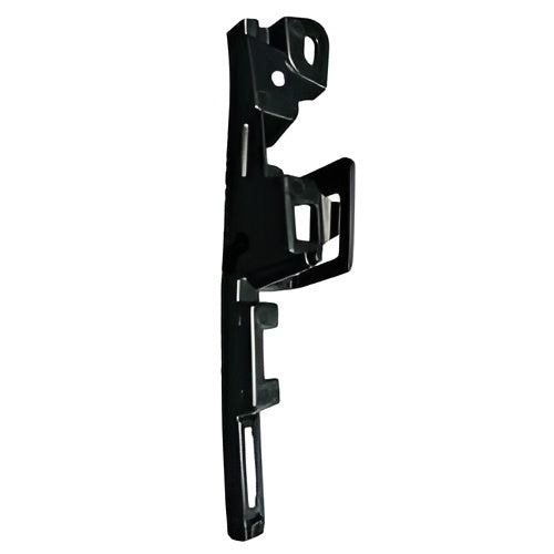 Toyota Corolla Front Driver Side Bumper Support Upper Hatchback - TO1042168