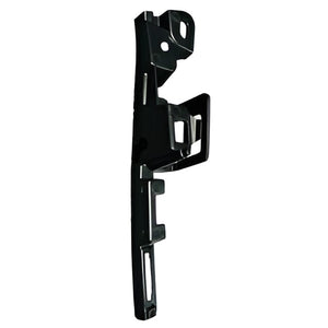 Front Driver Side Bumper Support image