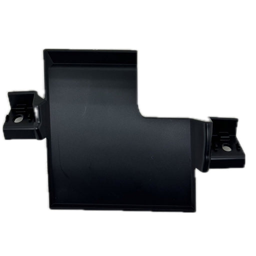 Toyota Tacoma SR/SR5 Front Driver Side Inner Bumper Support W/O Trd Sport Pkg W/O Trd Off-Road Pkg - TO1042170
