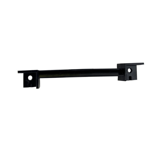 Toyota Tacoma Limited/Sport/Trailhunter/TRD Off-Road/TRD PreRunner/TRD Pro/TRD Sport Front Driver Side Inner Bumper Support - TO1042171