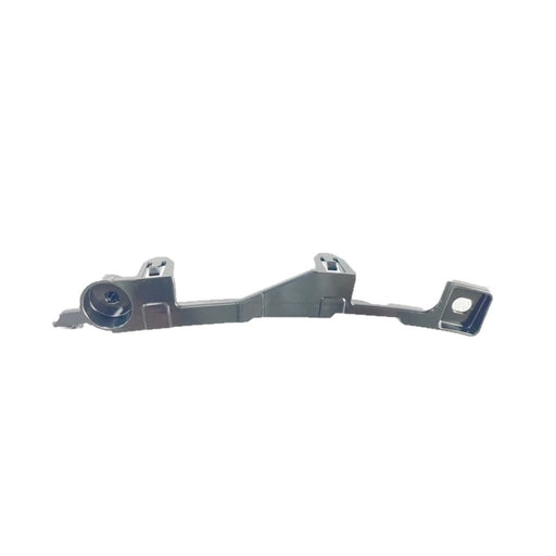 Toyota C-HR Front Driver Side Bumper Support Japan Built Upper Cover Lower Side - TO1042174