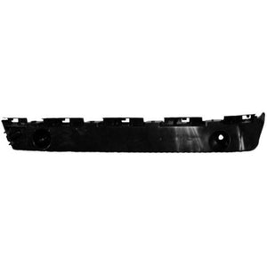 Front Passenger Side Bumper Support image
