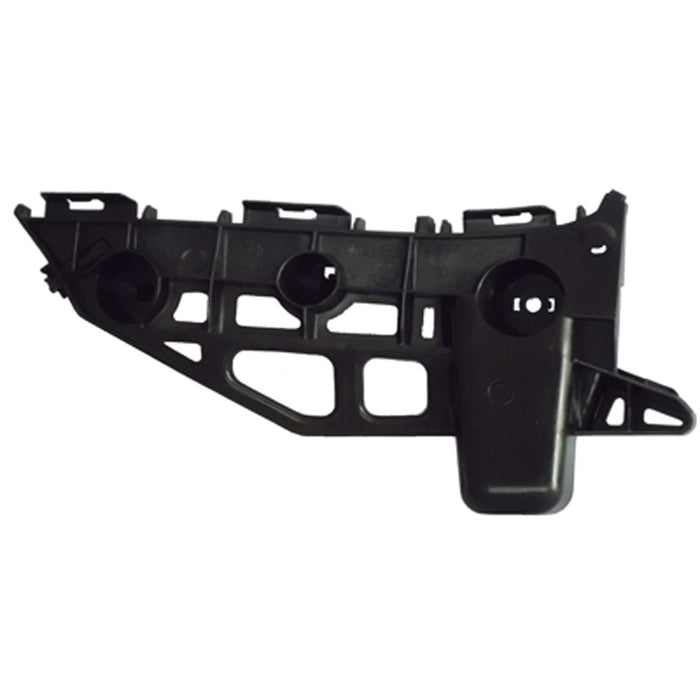 Toyota Prius V Front Passenger Side Bumper Support - TO1043118
