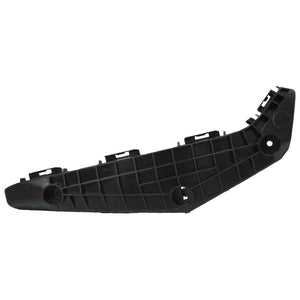 Front Passenger Side Bumper Support image