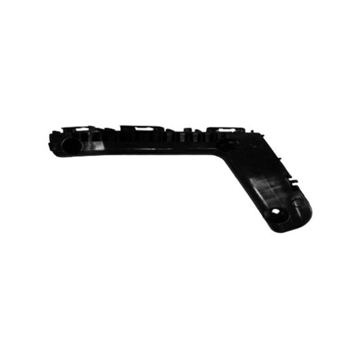Toyota Corolla Front CAPA Certified Passenger Side Bumper Support - TO1043123C