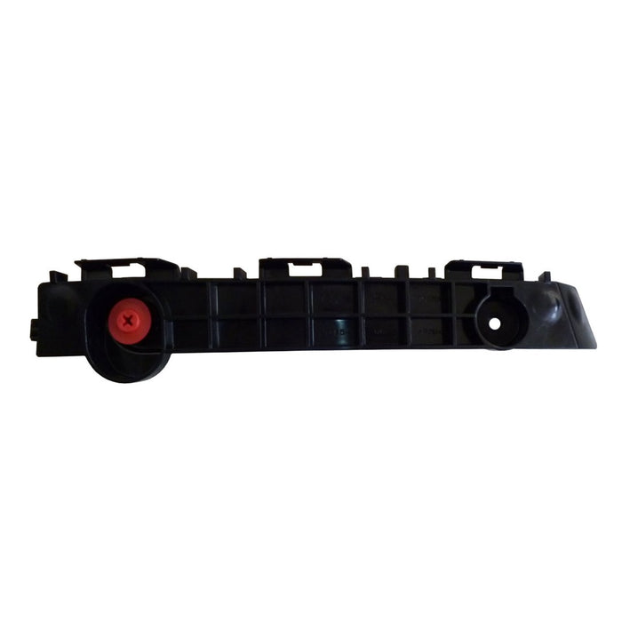 Toyota Tacoma Front Passenger Side Bumper Support Side - TO1043130