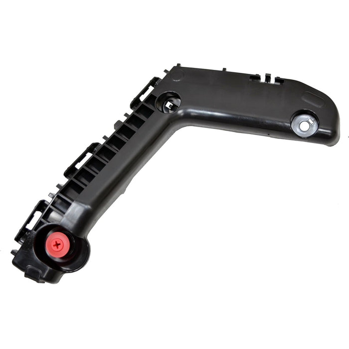 Toyota Corolla Front Passenger Side Bumper Support - TO1043131