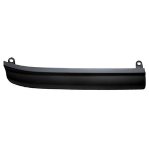 Front Passenger Side Bumper Support image