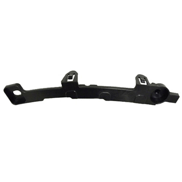 Toyota C-HR Front Passenger Side Bumper Support Turkey Built Upper Cover Lower Side - TO1043138