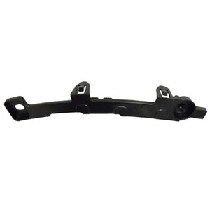 Front Passenger Side Bumper Support image
