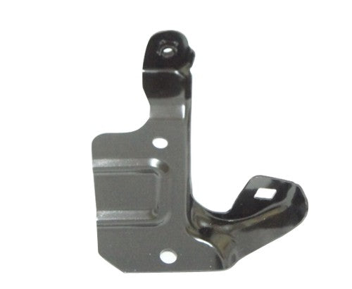 Toyota Avalon Front Passenger Side Bumper Support Upper - TO1043139