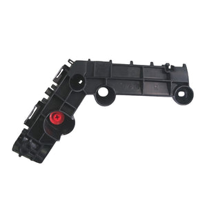 Front Passenger Side Bumper Support image