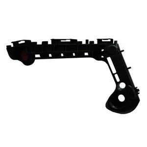 Front Passenger Side Bumper Support image