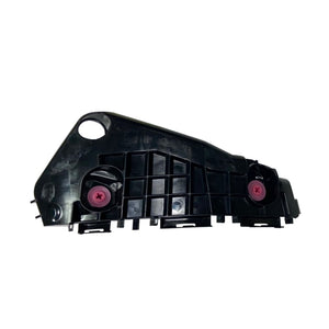 Front Passenger Side Bumper Support image
