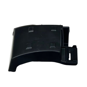 Front Passenger Side Bumper Support image