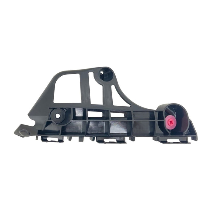 Toyota Prius Prime Front Passenger Side Bumper Support - TO1043153