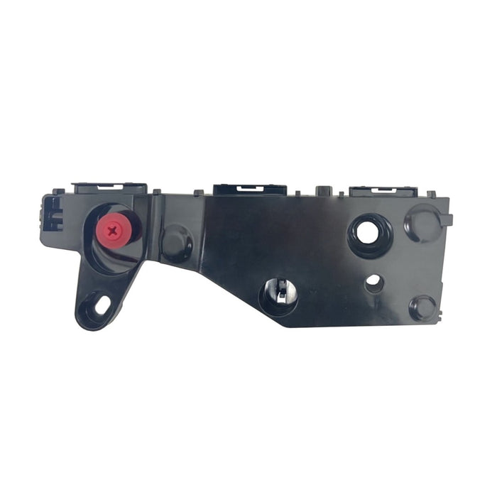 Toyota Sequoia/Tundra Front Passenger Side Bumper Support - TO1043156