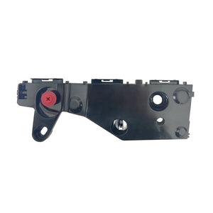 Front Passenger Side Bumper Support image