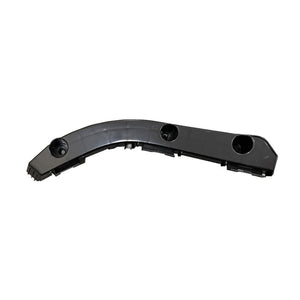 Front Passenger Side Bumper Support image