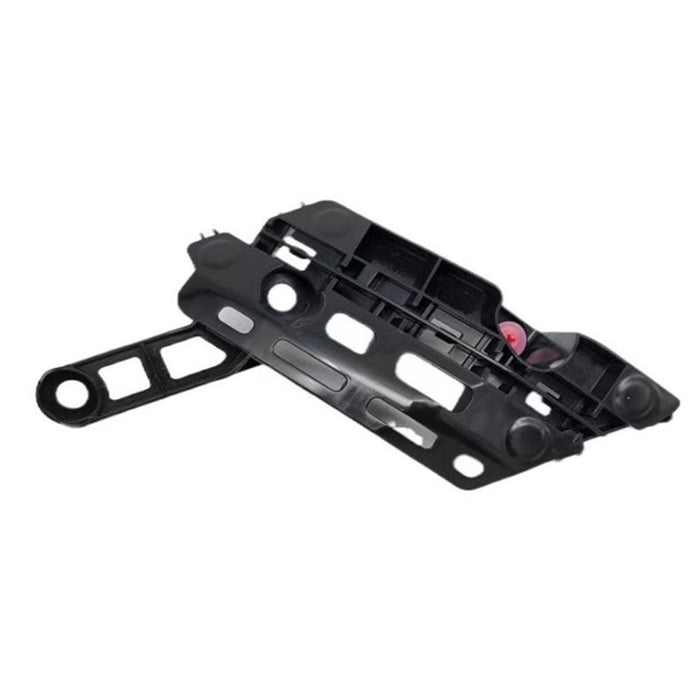 Subaru Solterra/Toyota bZ4X Front Passenger Side Bumper Support - TO1043158