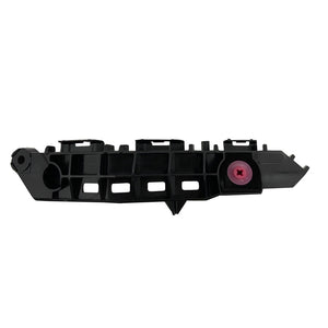 Front Passenger Side Bumper Support image
