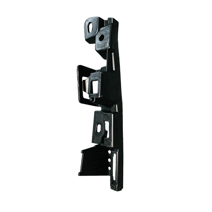 Toyota Corolla Front Passenger Side Bumper Support Upper Hatchback - TO1043168