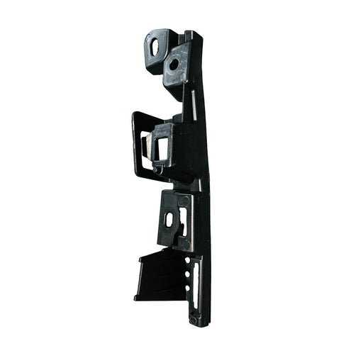 Toyota Corolla Front Passenger Side Bumper Support Upper Hatchback - TO1043168