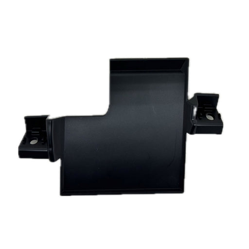 Toyota Tacoma SR/SR5 Front Passenger Side Inner Bumper Support W/O Trd Sport Pkg W/O Trd Off-Road Pkg - TO1043170
