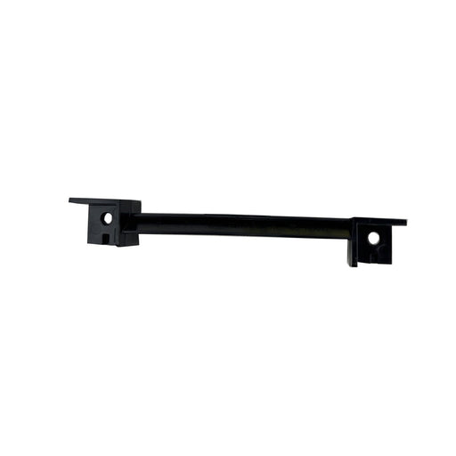 Toyota Tacoma Limited/Sport/Trailhunter/TRD Off-Road/TRD PreRunner/TRD Pro/TRD Sport Front Passenger Side Inner Bumper Support - TO1043171
