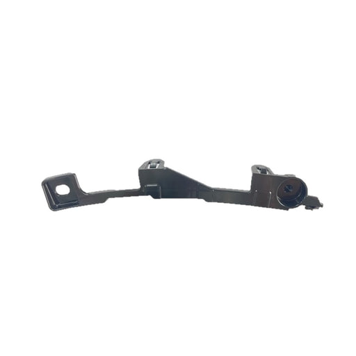 Toyota C-HR Front Passenger Side Bumper Support Japan Built Upper Cover Lower Side - TO1043174