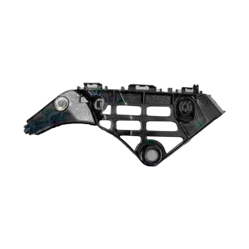 Toyota RAV4 Front Passenger Side Bumper Support - TO1043180