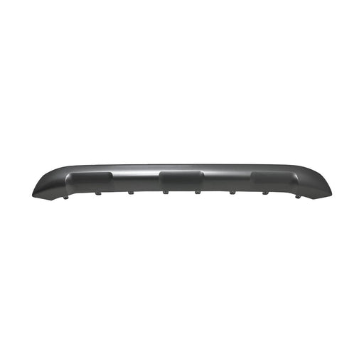 Toyota RAV4 Hybrid Limited/Hybrid XLE/Limited Front Lower Bumper Molding Japan Built - TO1044136